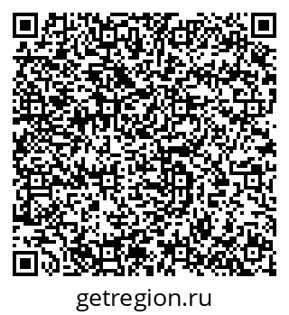 79633813233