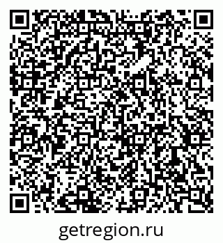 79633813234