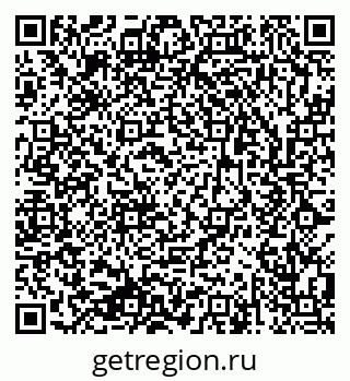 79633813235
