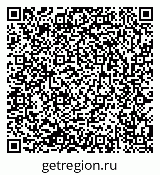 79633813236