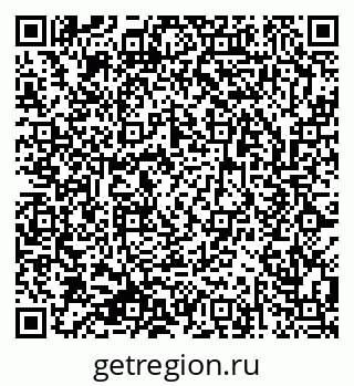 79633813238