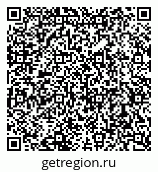 79633813240