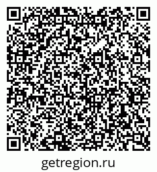79633813242
