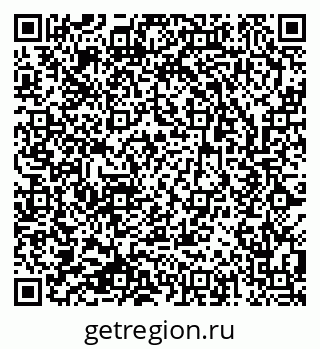 79633813243