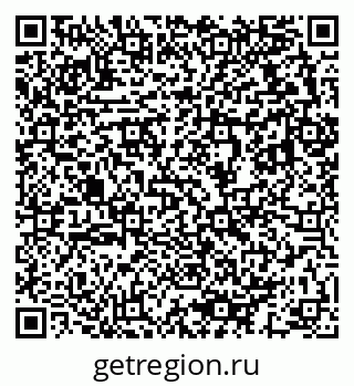 79633813246