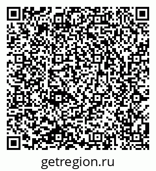 79633813247