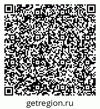 79633813248
