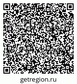 79633813251
