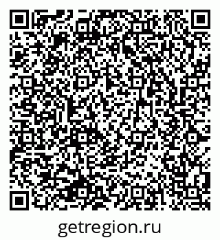 79633813252