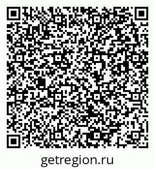 79633813253