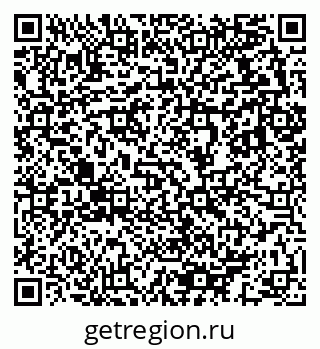 79633813256