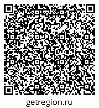 79633813257