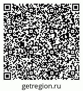 79633813260
