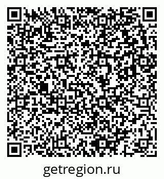 79633813261