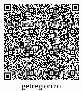 79633813262