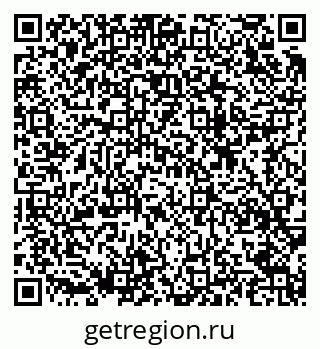 79633813264