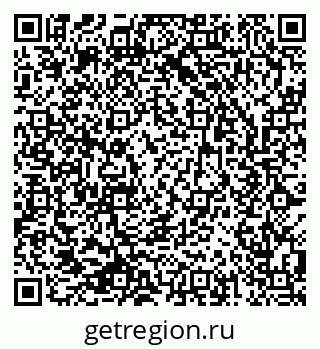 79633813265