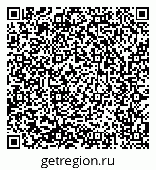 79633813267