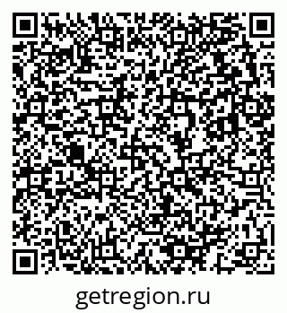 79633813268