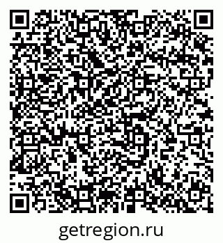 79633813269