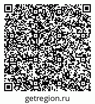 79633813271