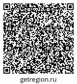 79633813272