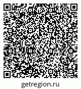79633813273