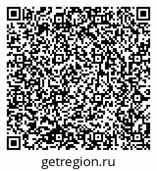 79633813274