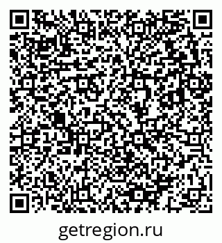 79633813276