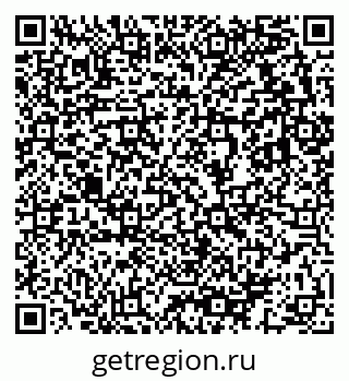 79633813277