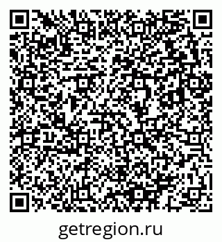 79633813278