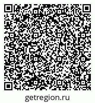 79633813281