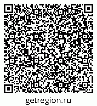 79633813282