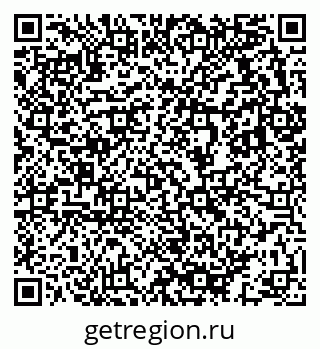 79633813283