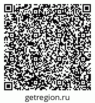 79633813284