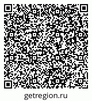 79633813286