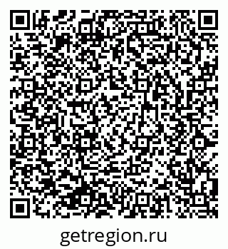 79633813288
