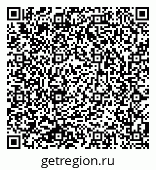 79633813289