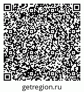 79633813291