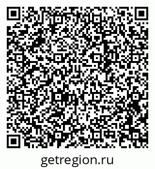 79633813292