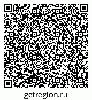 79633813294
