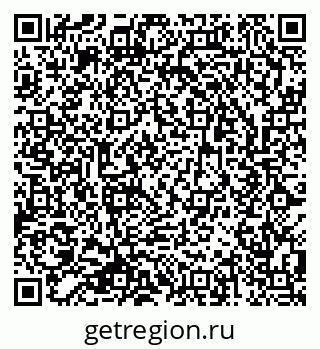79633813295