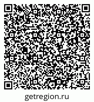 79633813296