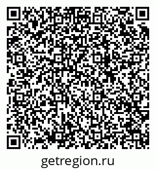 79633813297
