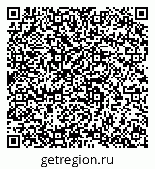 79633813298