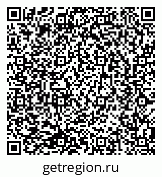 79633813299
