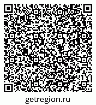 79633813301