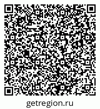 79633813302