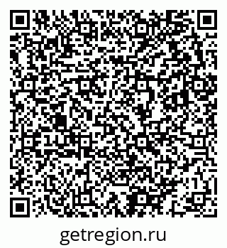 79633813303