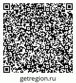 79633813304